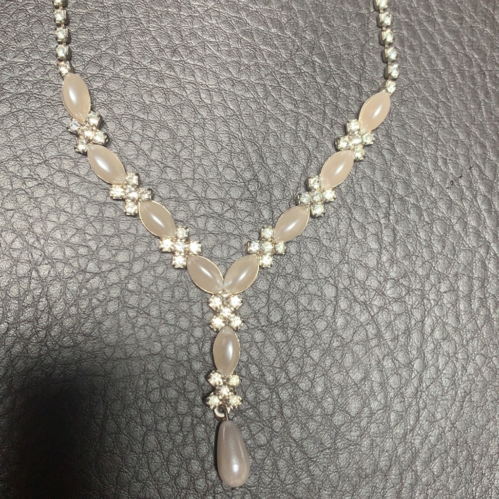 Bridal Jewelry Bridal Jewelry